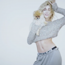 ellespain235.png