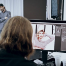 ellespain236.png