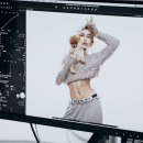 ellespain237.png