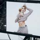 ellespain238.png
