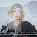 ellespain240.png