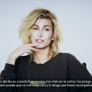 ellespain241.png