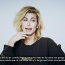 ellespain242.png