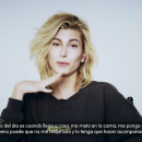 ellespain243.png