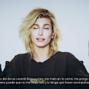 ellespain244.png