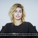 ellespain245.png
