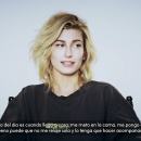 ellespain246.png