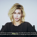 ellespain247.png