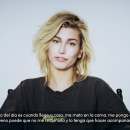 ellespain248.png