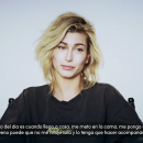 ellespain249.png