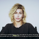 ellespain250.png
