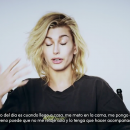 ellespain252.png