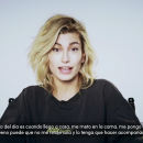 ellespain253.png