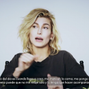ellespain254.png