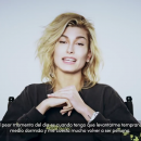 ellespain255.png