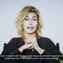 ellespain256.png