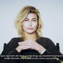 ellespain257.png