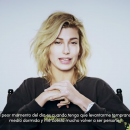 ellespain258.png