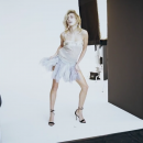 ellespain262.png