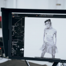 ellespain263.png