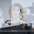ellespain266.png