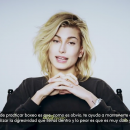 ellespain267.png