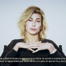 ellespain268.png
