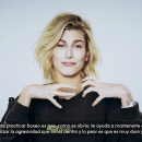ellespain269.png