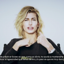 ellespain270.png