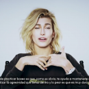 ellespain271.png