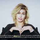 ellespain272.png