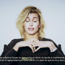 ellespain273.png