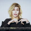 ellespain274.png