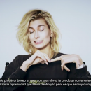ellespain275.png