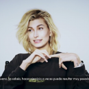ellespain276.png