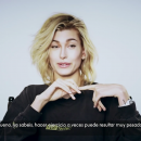 ellespain277.png