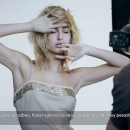 ellespain279.png