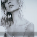 ellespain280.png