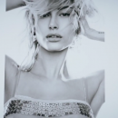 ellespain281.png