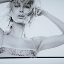 ellespain282.png