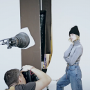 ellespain283.png