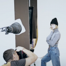 ellespain284.png