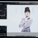 ellespain285.png