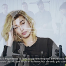 ellespain286.png