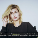 ellespain287.png