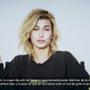 ellespain288.png