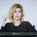 ellespain289.png
