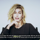 ellespain290.png