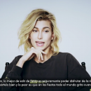ellespain291.png