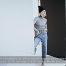 ellespain292.png